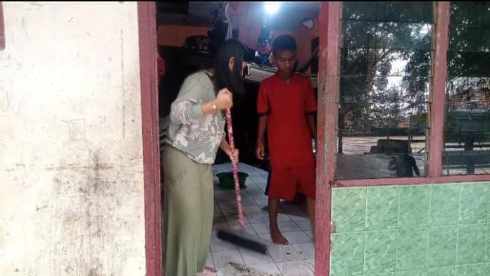 medan_deli_serdang_hujan_lagi_warga_bolos_bekerja_was_was_air_naik