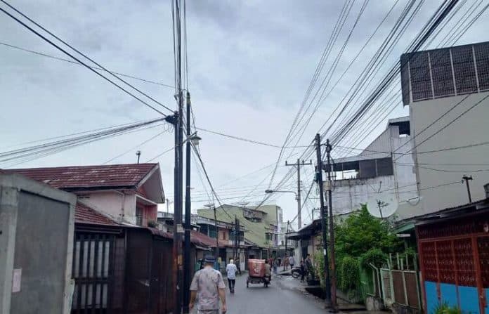 medan_diguyur_hujan_pagi_hari_bmkg_perkirakan_terjadi_2_hari_kedepan