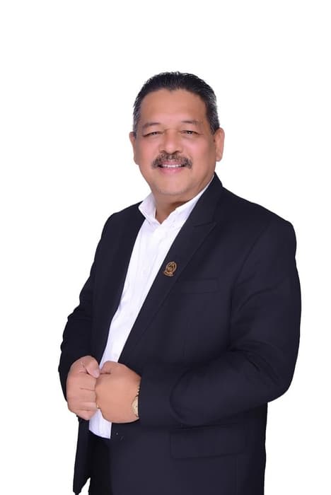 medan_dihuni_banyak_etnis_lambang_kekayaan_budaya_dan_seni