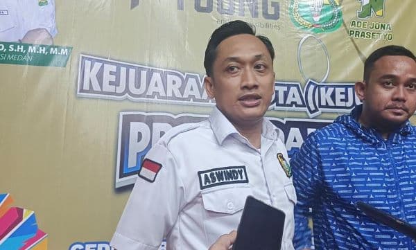 medan_juara_umum_kejurprov_pbsi_sumut_4_tahun_berturut_turut