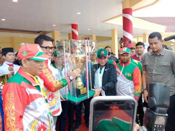 medan_juara_umum_porprovsu_2022_raih_84_emas
