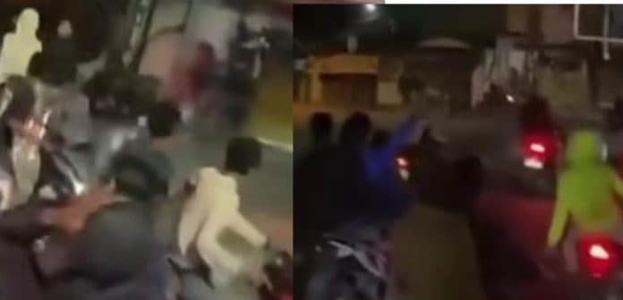 medan_kembali_mencekam_geng_motor_beraksi_bawa_sajam_di_jalanan