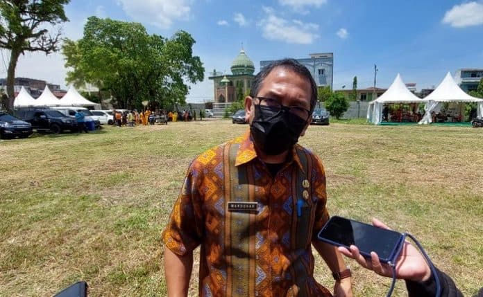 medan_masih_ppkm_level_2_pemko_medan_ingatkan_tetap_jaga_prokes
