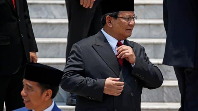 media_asing_sorot_menhan_prabowo_dan_ferdy_sambo_ini_alasannya
