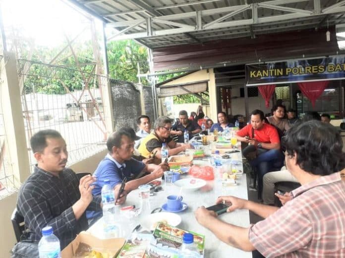 media_dan_elemen_masyarakat_dukung_kapolres_batu_bara_berantas_narkoba