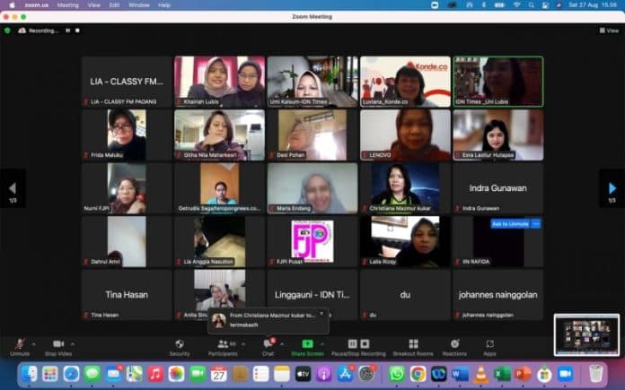 media_diharapkan_tidak_mengeksploitasi_identitas_korban_kekerasan_seksual