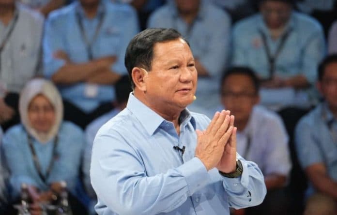 media_inggris_rilis_survei_terbaru_capres_2024_cek_hasilnya