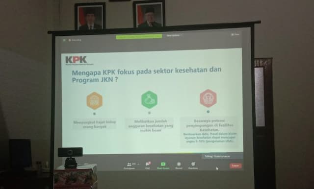 media_workshop_dan_lomba_karya_jurnalistik_digelar_di_asahan
