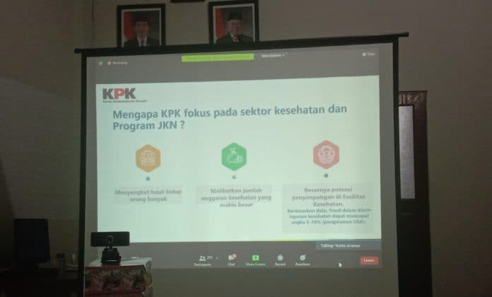 media_workshop_dan_lomba_karya_jurnalistik_digelar_di_asahan