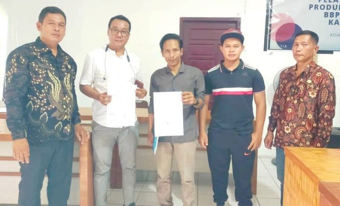 mediasi_berhasil_izone_kisaran_setujui_pembayaran_hak_phk_pekerja