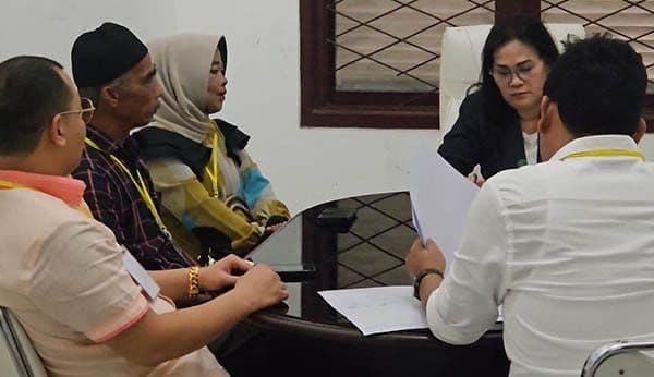 mediasi_gagal_sidang_gugatan_pt_jaya_beton_indonesia_memasuki_pokok_perkara