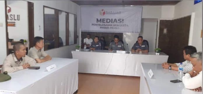 mediasi_kpu_pematang_siantar_dengan_pks_di_bawaslu_anulir_pencoretan_caleg_ini