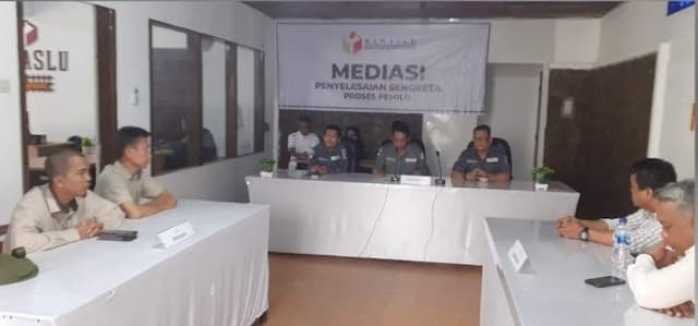 mediasi_kpu_pematang_siantar_dengan_pks_di_bawaslu_anulir_pencoretan_caleg_ini