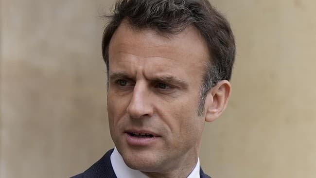 medsos_di_prancis_terancam_diblokir_macron_jika_kerusuhan_terus_berlangsung