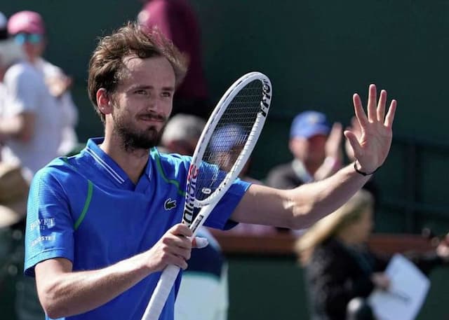 medvedev_amankan_tempat_di_final_indian_wells_usai_tekuk_tiafoe