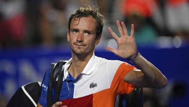medvedev_awali_miami_open_dengan_kemenangan_cepat