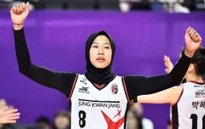 megawati_hangestri_tercatat_pemain_asean_paling_bersinar_di_liga_voli_korsel