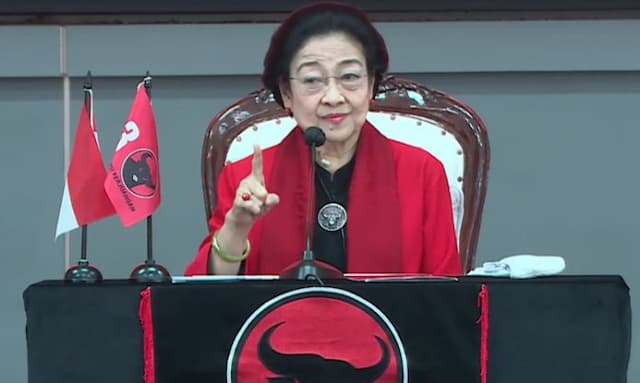 megawati_terima_keputusan_jokowi_ganti_menteri_dari_pdip