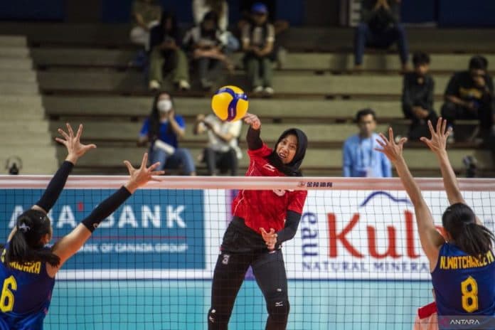megawati_terpilih_tampil_di_laga_all_star_liga_voli_korea