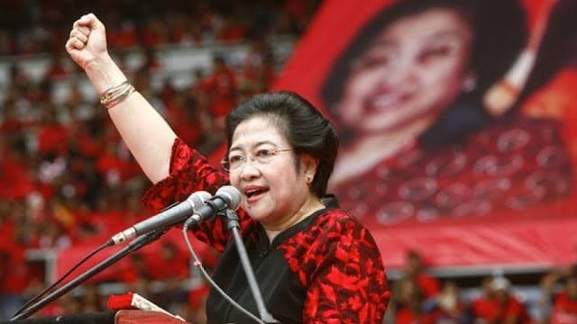 megawati_tolak_revisi_uu_tni_polri_pengamat_takut_akan_terkontaminasi_kepentingan_politik