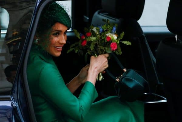 meghan_markle_berupaya_hentikan_publikasi_nama_temannya_yang_jadi_saksi_di_pengadilan