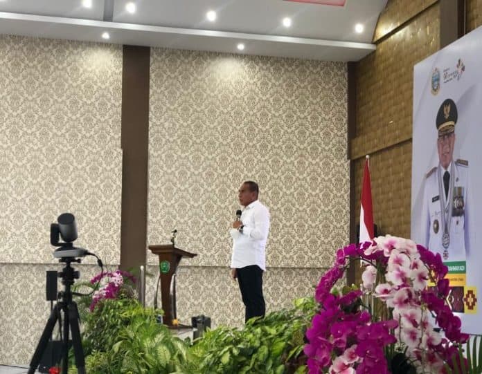 mei_pembangunan_infrasturuktur_di_pantai_barat_dimulai_ini_rinciannya