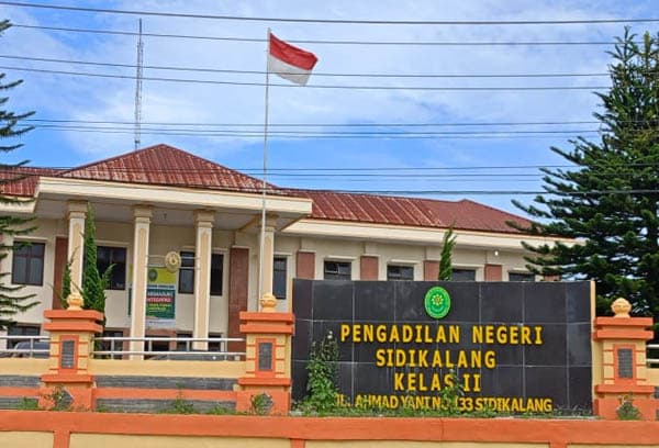 mekanisme_peliputan_media_di_pn_sidikalang_dinilai_janggal