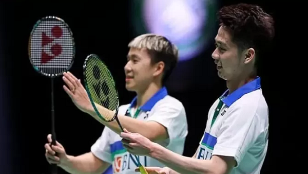 melaju_ke_babak_16_besar_marcus_dan_kevin_tuntaskan_dendam_di_masters_2023