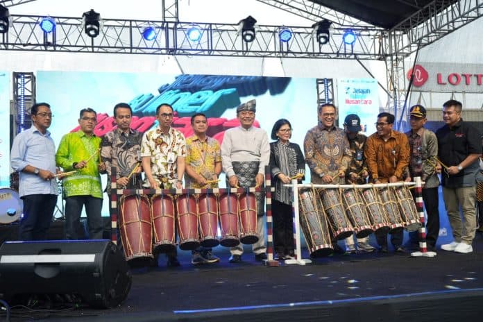 melalui_jelajah_kuliner_nusantara_wali_kota_harap_kuliner_kota_medan_bisa_semakin_dikenal