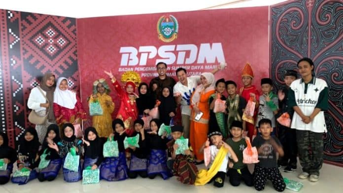 melalui_pentas_keliling_teater_anak_mampu_cetak_generasi_berkualitas