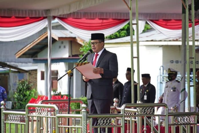 melalui_peringatan_hari_pahlawan_bupati_batu_bara_dorong_semangat_pelajar