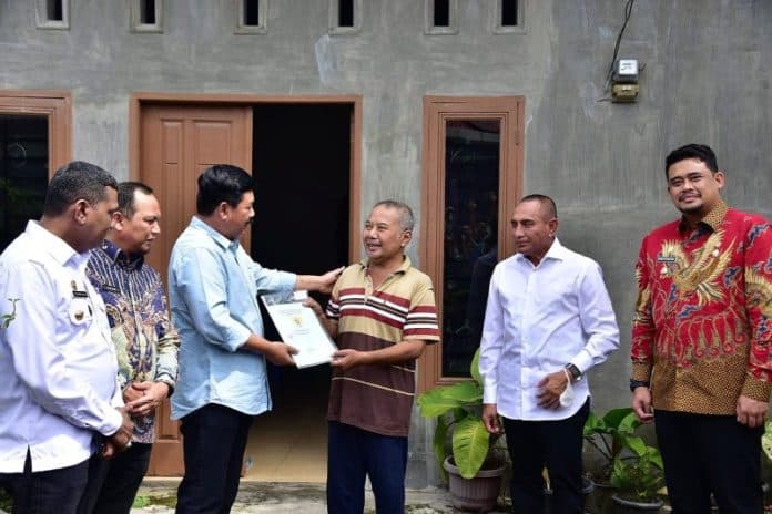 melalui_program_ptsl_gubernur_edy_berharap_permasalahan_pertanahan_sumut_selesai