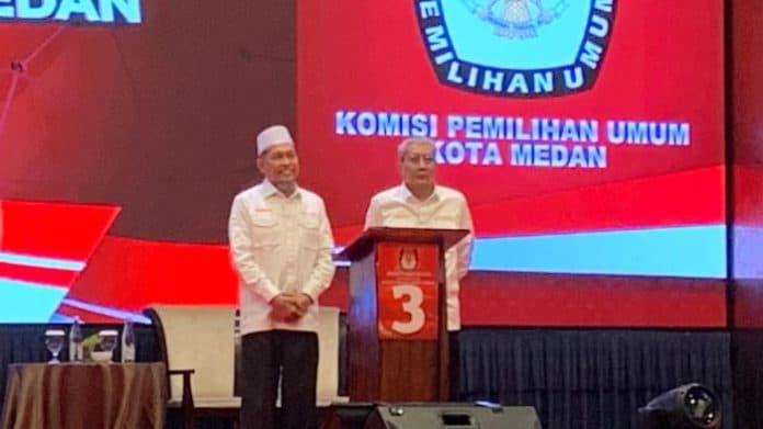 melalui_program_tebus_sekolah_hidayatullah_yasyir_yakin_seluruh_warga_kota_medan_akan_dapat_pelayanan_pendidikan