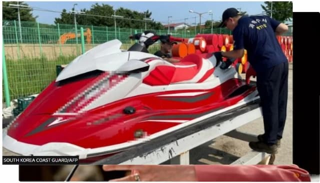 melarikan_diri_pakai_jet_ski_dengan_perjalanan_186_mil_aktivis_cina_ditangkap_di_korea_selatan