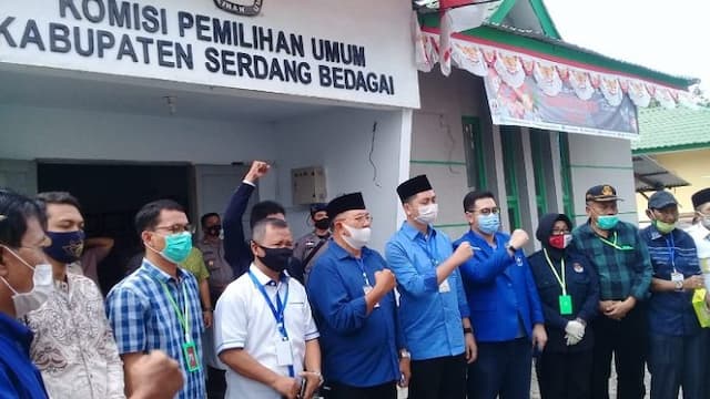 melawan_kotak_kosong_tak_jadi_di_sergei_berkas_soekirman_akhirnya_diterima_kpud
