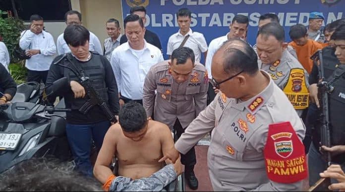 melawan_petugas_residivis_curanmor_ditembak_di_bagian_perut