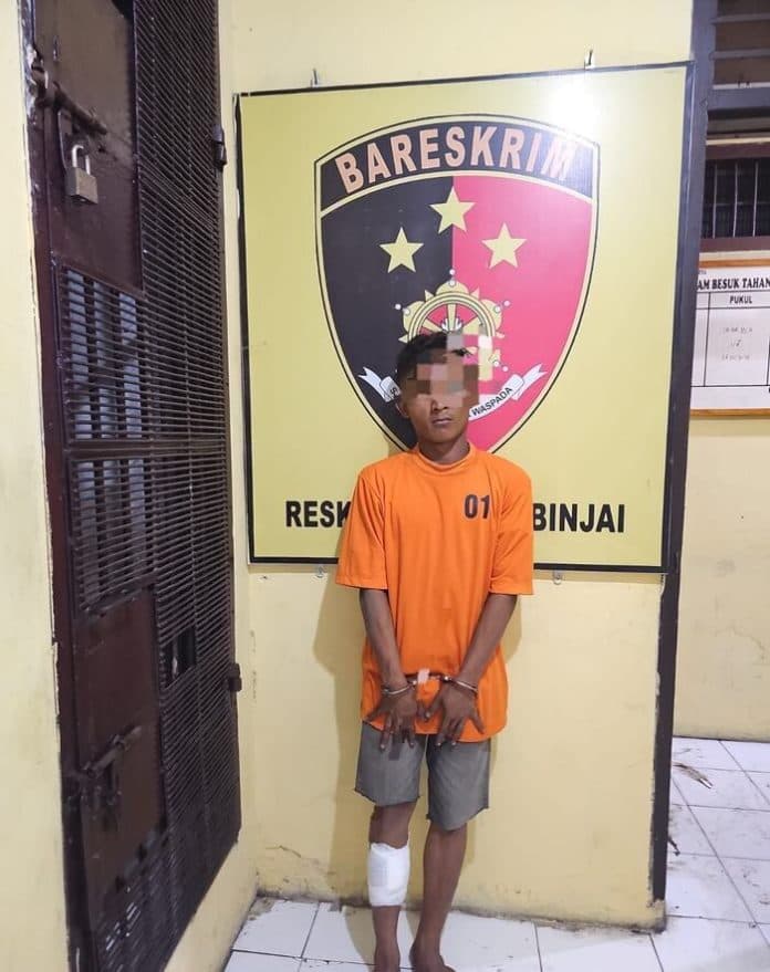melawan_polisi_kaki_pencuri_sepeda_motor_pendeta_ditembak