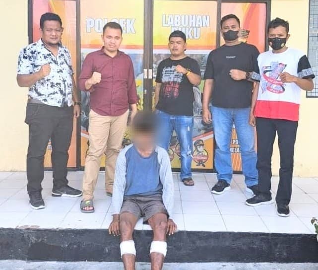 melawan_residivis_curat_ditembak_di_batu_bara