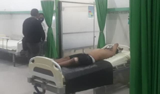 melawan_saat_ditangkap_tersangka_narkoba_ditembak_bnn_siantar