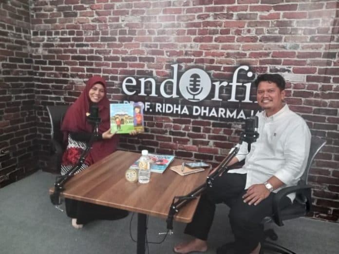 melek_teknologi_guru_besar_usu_ajak_forpadu_kembangkan_sistem_pendidikan