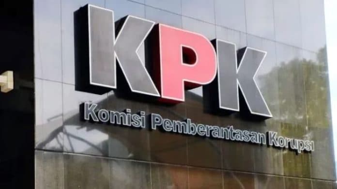 melihat_fenomena_pemilu_kpk_usulkan_ada_aturan_bansos_dilarang_disalurkan_jelang_pilkada