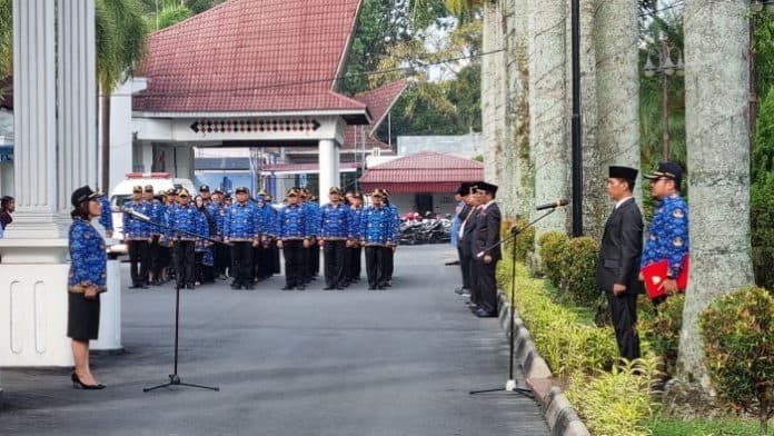 melihat_peringatan_hari_kesaktian_pancasila_tahun_2023_di_pematang_siantar
