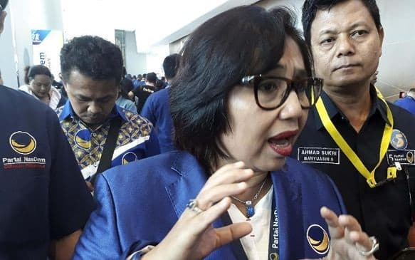 memalukan_biskuit_jamuran_untuk_cegah_stunting_ditemukan