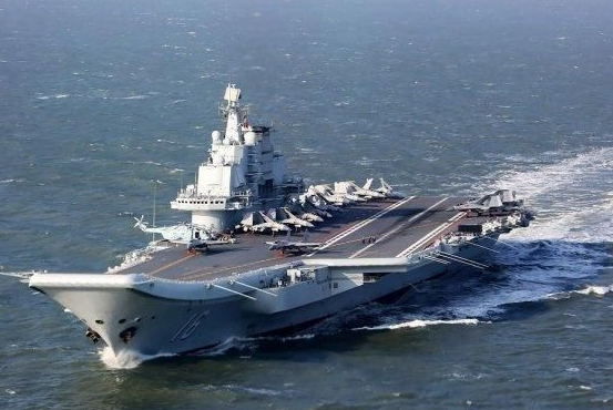 memanas_china_dan_as_unjuk_kekuatan_militer_di_laut_china_selatan