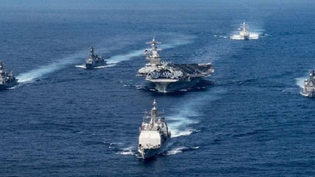 memanas_kapal_induk_as_latihan_di_laut_china_selatan