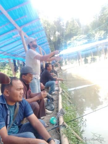 memancing_jadi_kegemaran_warga_selama_pandemi_covid_19