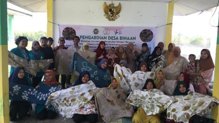 memanfaatkan_hasil_hutan_untuk_jaga_lingkungan_umkm_hasilkan_produk_ecoprint