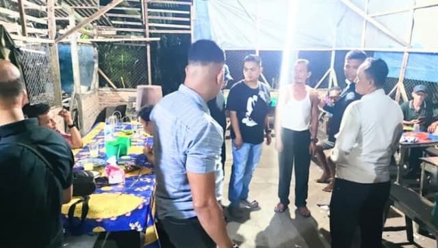 memasuki_ramadhan_begini_instruksi_kapolres_batu_bara_ke_jajarannya