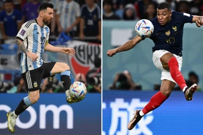 membayangkan_pertarungan_messi_melawan_mbappe