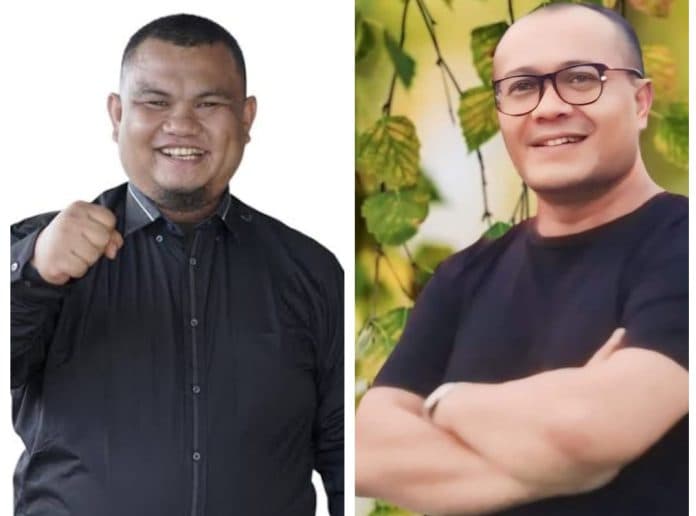 membedah_dua_sosok_digadang_gadang_bakal_calon_kepala_daerah_siantar